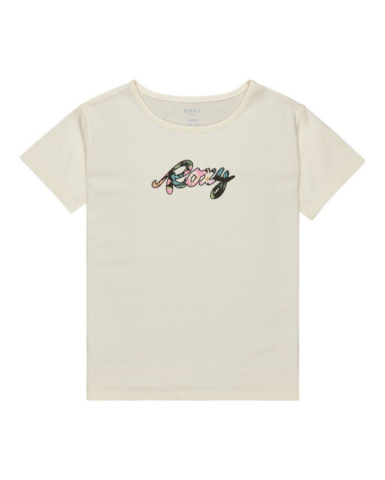 Roxy Shirttop Day And Night Roxy Shirttop Day And Night von Roxy