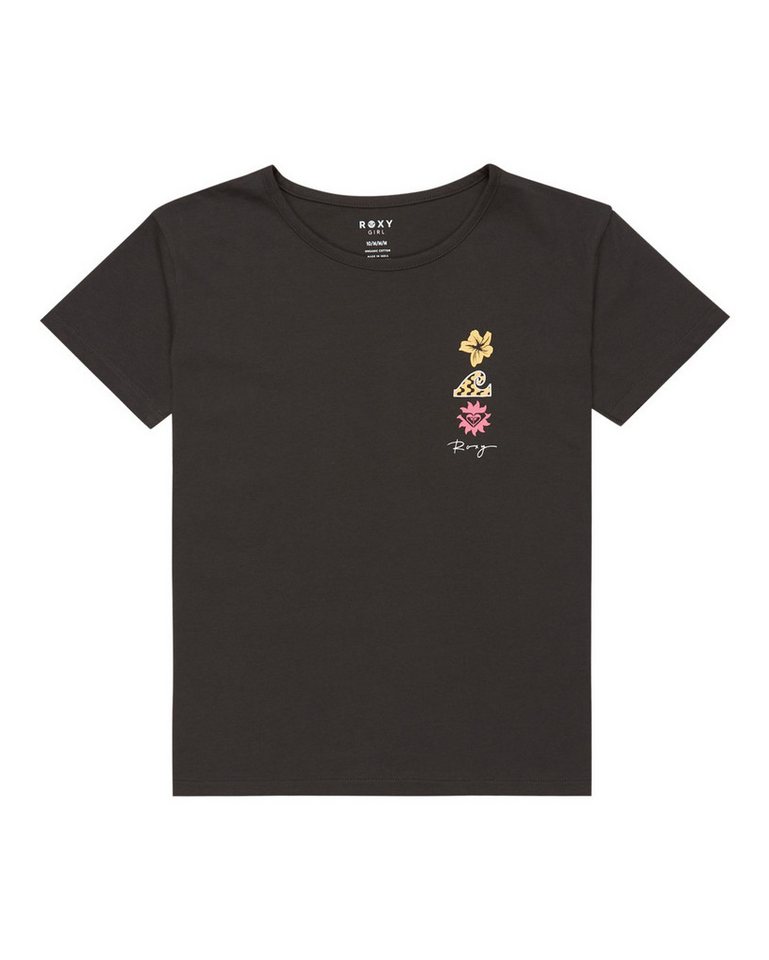 Roxy Shirttop Day And Night Roxy Shirttop Day And Night von Roxy