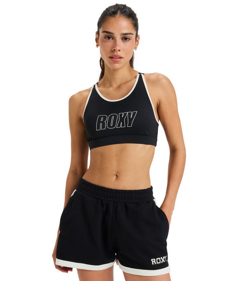 Roxy Shirttop Everyday Flow Roxy Shirttop Everyday Flow von Roxy