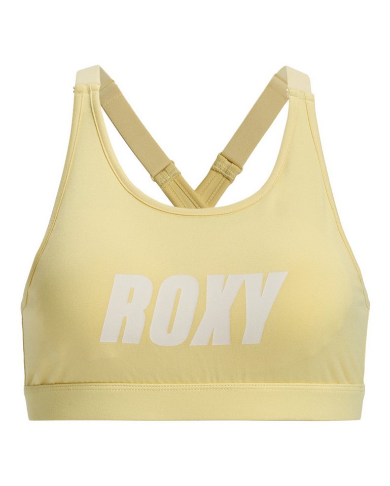 Roxy Shirttop Everyday Flow Roxy Shirttop Everyday Flow von Roxy