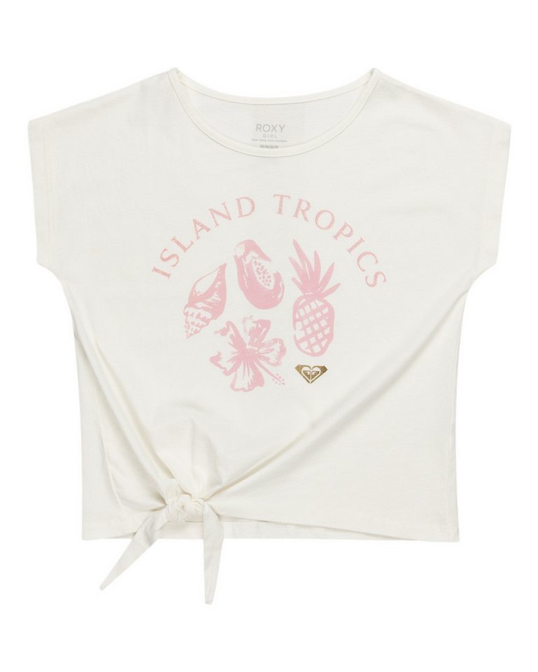 Roxy Shirttop Pura Playa Roxy Shirttop Pura Playa von Roxy