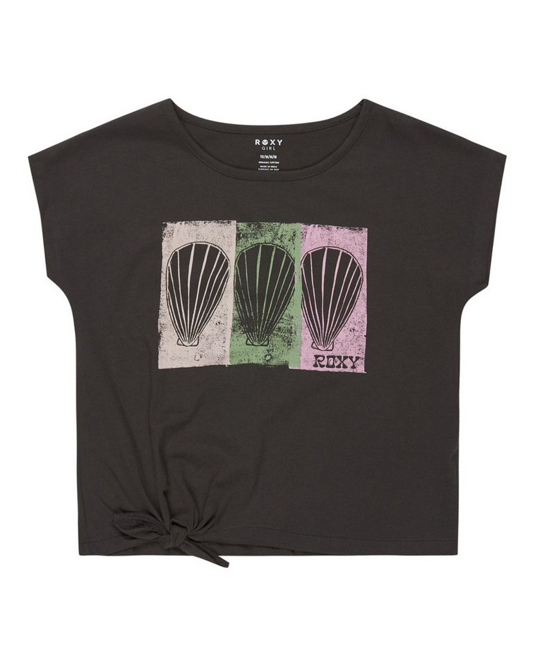 Roxy Shirttop Pura Playa Roxy Shirttop Pura Playa von Roxy