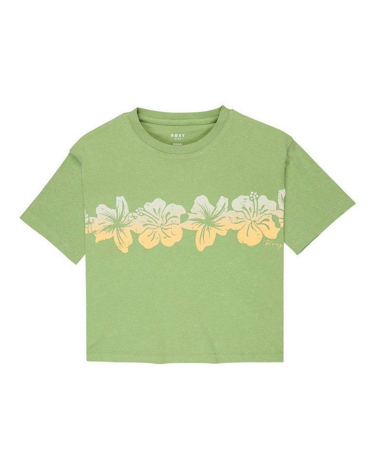 Roxy Shirttop Sun For All Seasons Roxy Shirttop Sun For All Seasons von Roxy