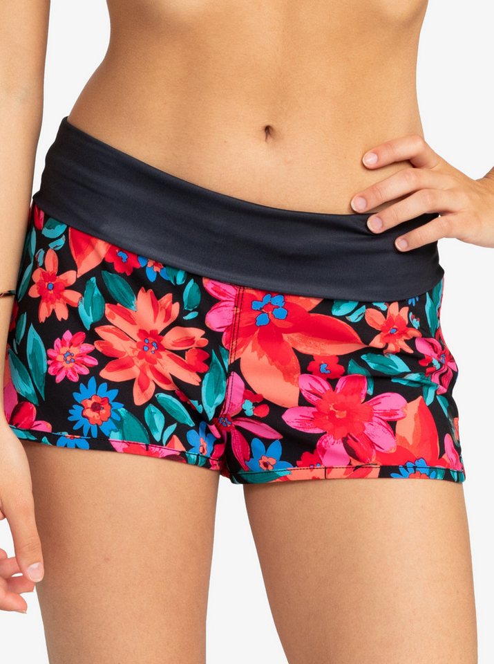 Roxy Shorts Endless Summer - 2“ Boardshorts für Frauen von Roxy