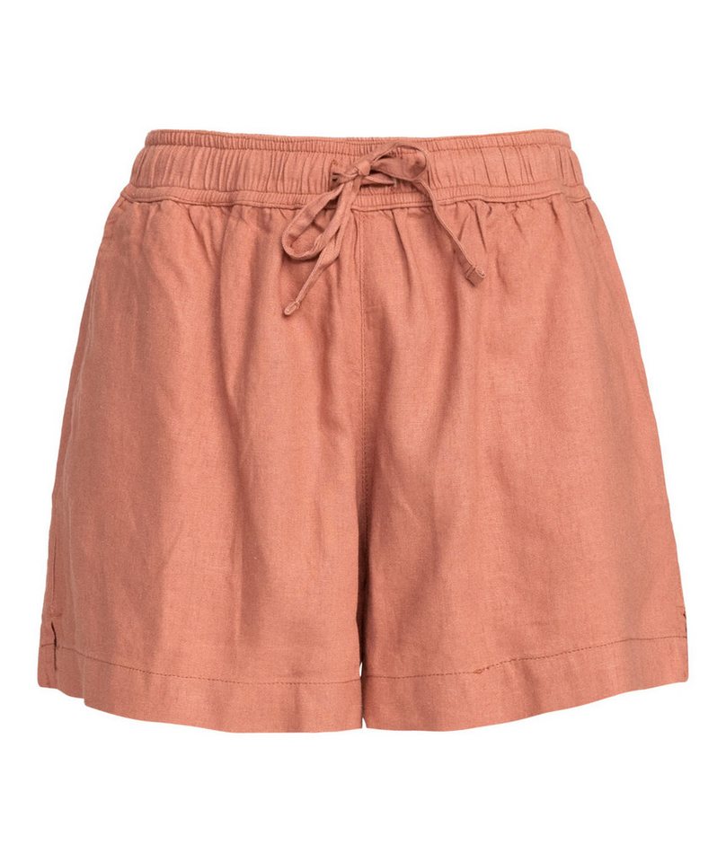 Roxy Shorts Roxy W Lekeitio Break Mid Damen Shorts von Roxy