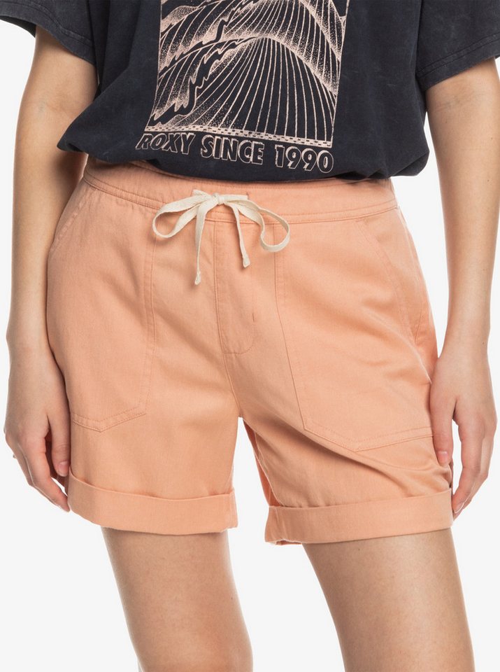 Roxy Shorts SWEETEST LIFE NDST von Roxy