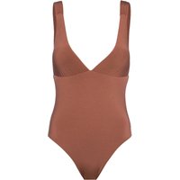 Roxy Silky Island Badeanzug Damen Roxy Silky Island Badeanzug Damen von Roxy