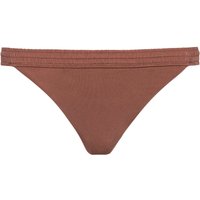 Roxy Silky Islandq Bikini Hose Damen von Roxy