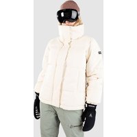 Roxy Snow Winter Rebel Jacke buttercream von Roxy