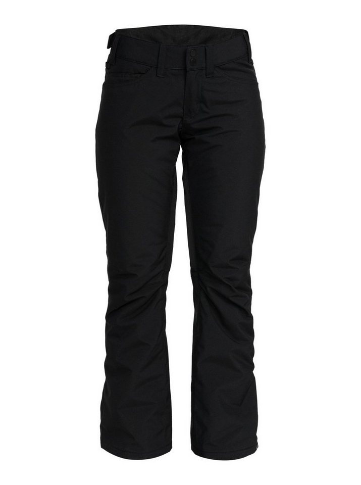 Roxy Snowboardhose Backyard Roxy Snowboardhose Backyard von Roxy