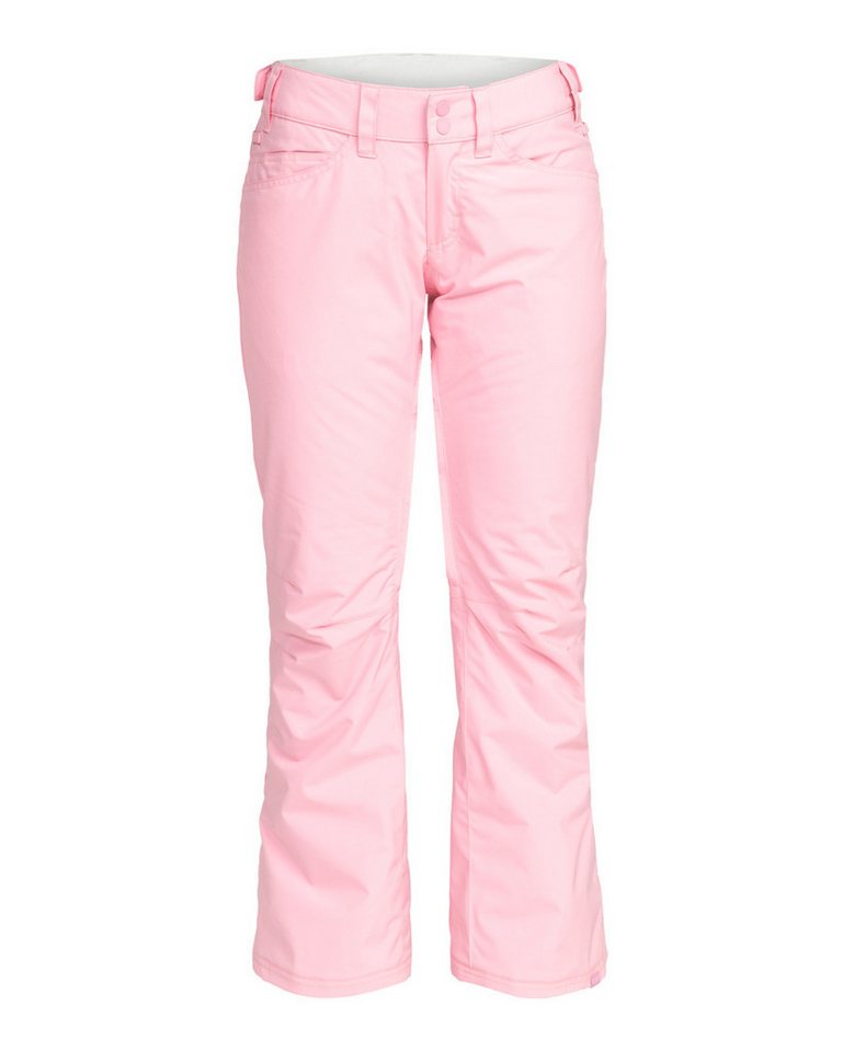 Roxy Snowboardhose Backyard Roxy Snowboardhose Backyard von Roxy