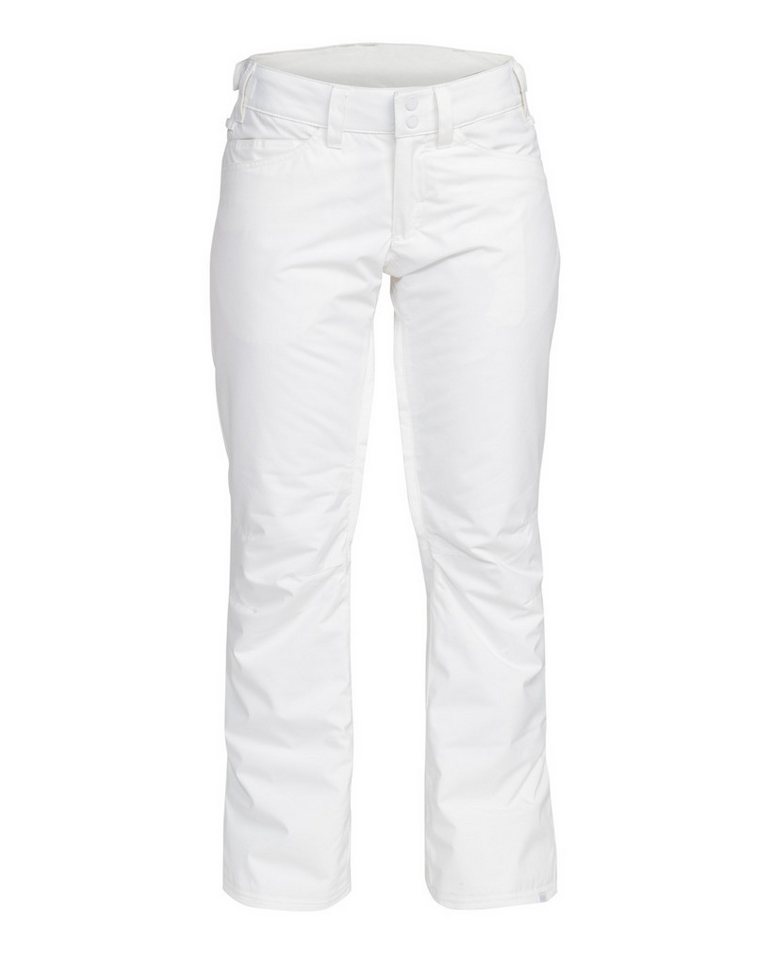 Roxy Snowboardhose Backyard Roxy Snowboardhose Backyard von Roxy