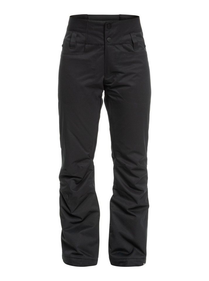 Roxy Snowboardhose Diversion Roxy Snowboardhose Diversion von Roxy