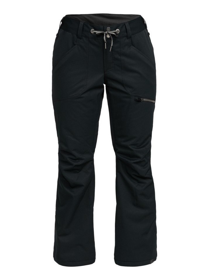 Roxy Snowboardhose Nadia Short Roxy Snowboardhose Nadia Short von Roxy