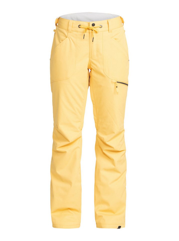 Roxy Snowboardhose Nadia Roxy Snowboardhose Nadia von Roxy