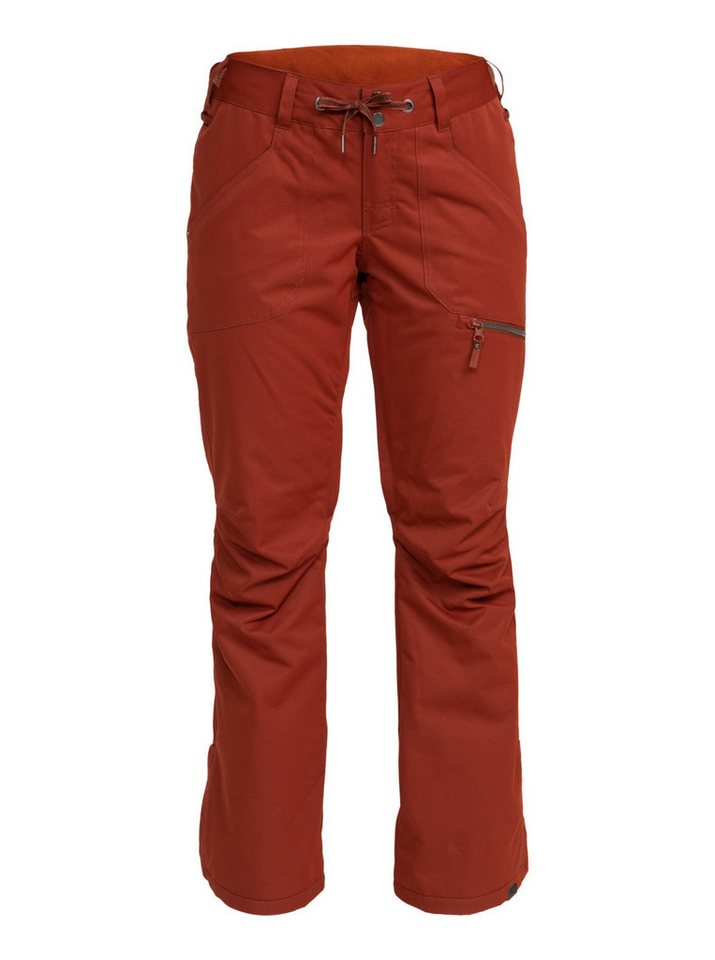 Roxy Snowboardhose Nadia Roxy Snowboardhose Nadia von Roxy