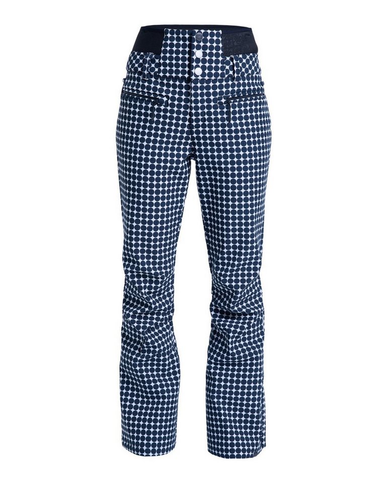 Roxy Snowboardhose Rising High 15K Roxy Snowboardhose Rising High 15K von Roxy