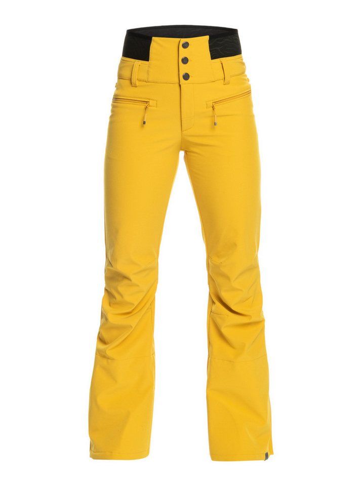 Roxy Snowboardhose Rising High Roxy Snowboardhose Rising High von Roxy