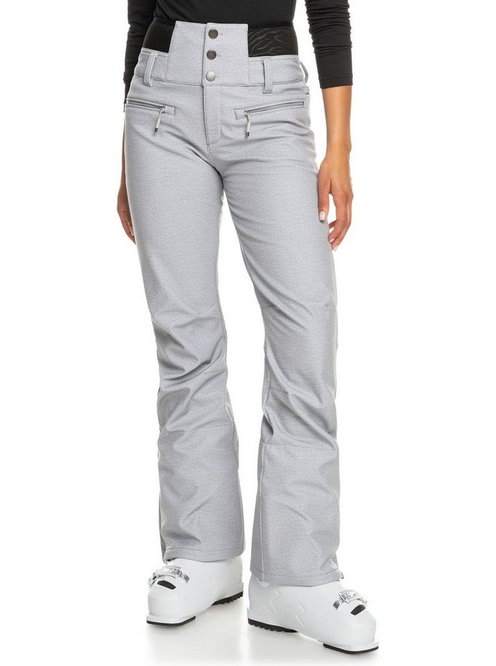 Roxy Snowboardhose Rising High Roxy Snowboardhose Rising High von Roxy