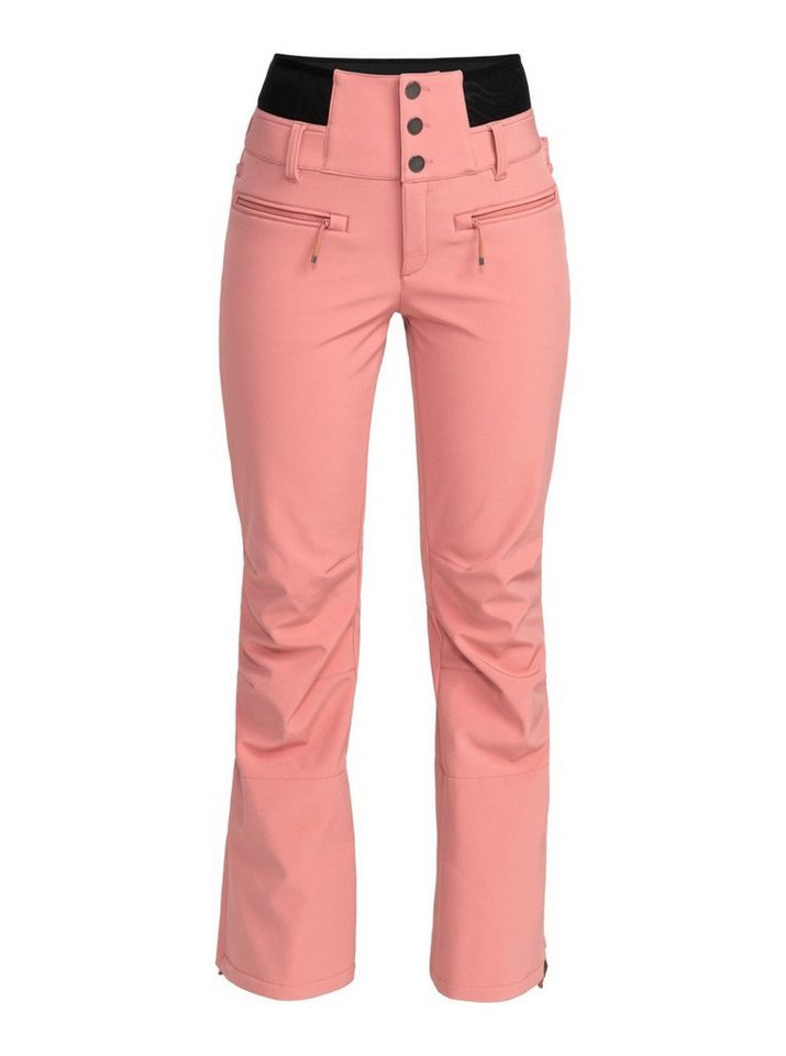Roxy Snowboardhose Rising High Roxy Snowboardhose Rising High von Roxy