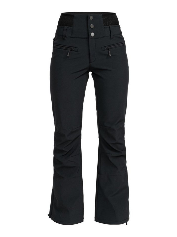 Roxy Snowboardhose Rising High Roxy Snowboardhose Rising High von Roxy