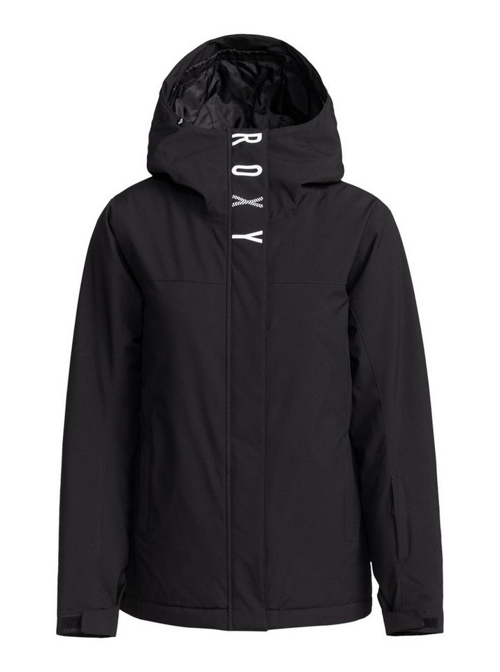 Roxy Snowboardjacke Galaxy von Roxy