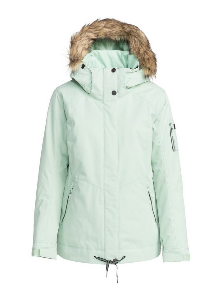 Roxy Snowboardjacke Meade von Roxy