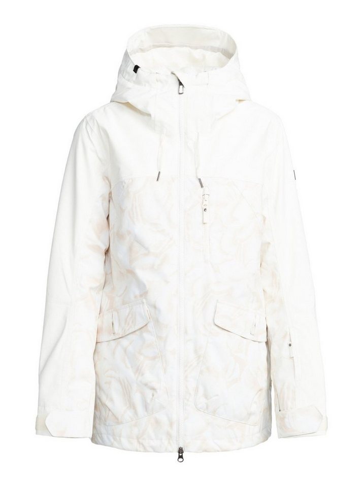 Roxy Snowboardjacke Stated von Roxy