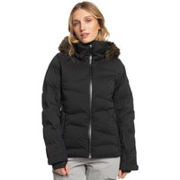 Roxy Snowstorm True Black Roxy Snowstorm True Black von Roxy