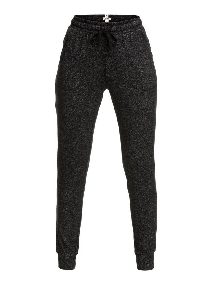 Roxy Sporthose Just Perfection Roxy Sporthose Just Perfection von Roxy