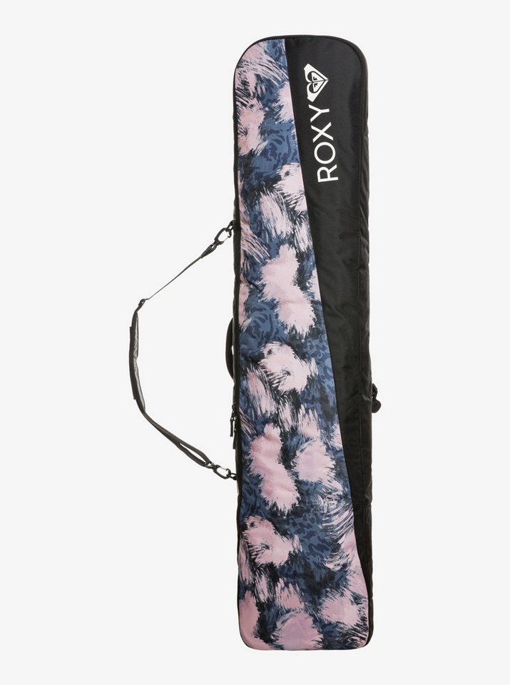 Roxy Sporttasche Roxy - Snowboard-Tasche für Frauen von Roxy