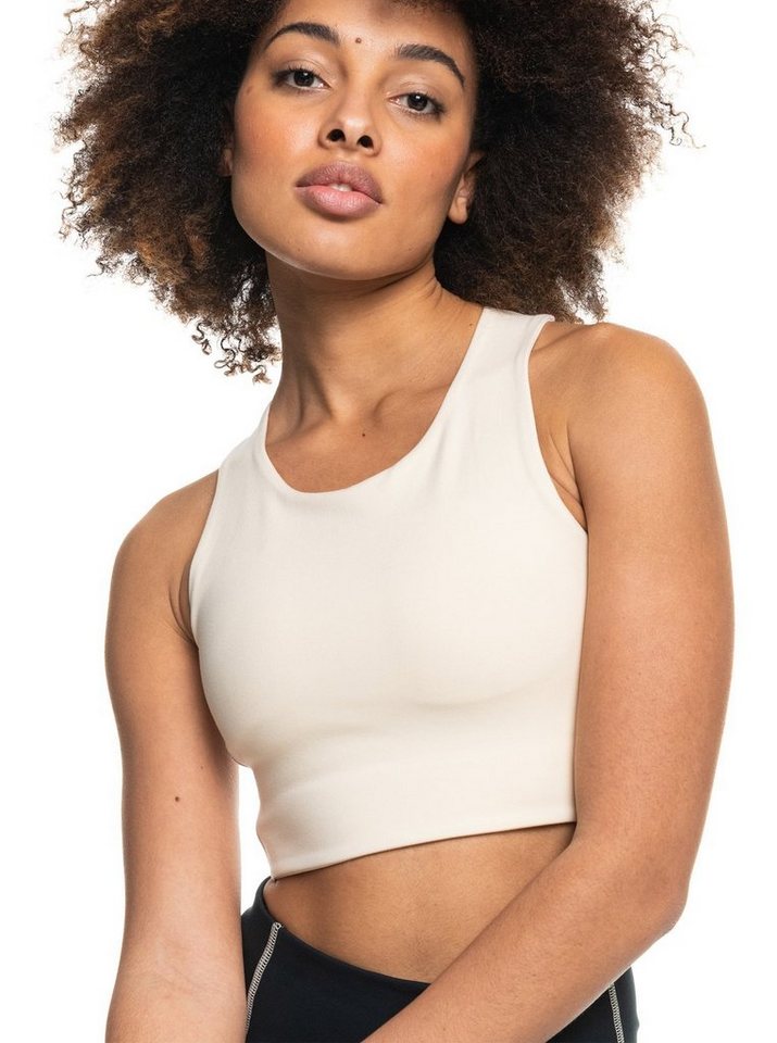 Roxy Sporttop Golden Hours Roxy Sporttop Golden Hours von Roxy