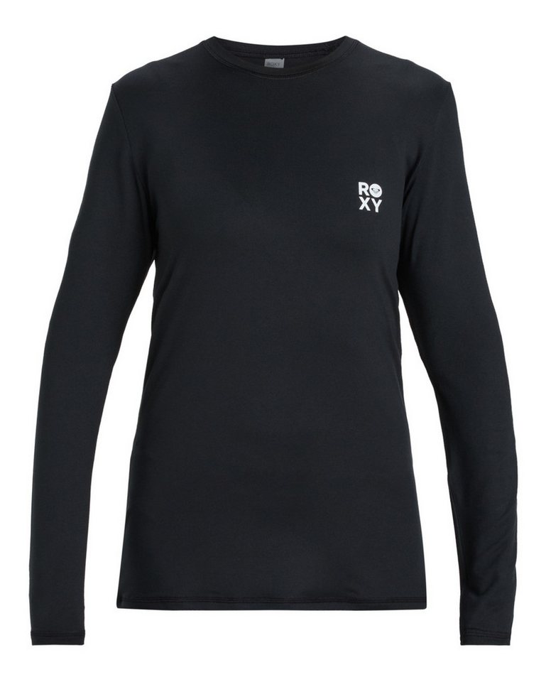 Roxy Sporttop Happy Waves Roxy Sporttop Happy Waves von Roxy