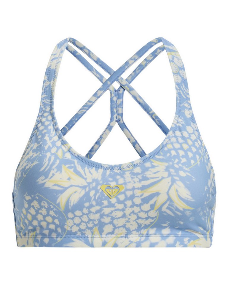 Roxy Sporttop Heart Into It Roxy Sporttop Heart Into It von Roxy