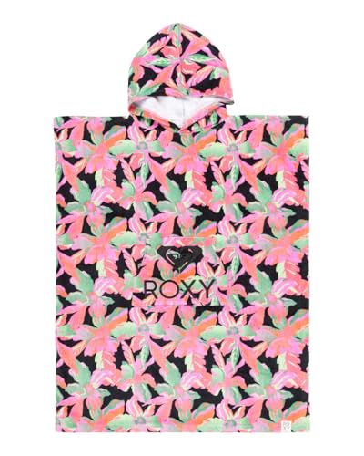 Roxy - Stay Magical Strand-Poncho - Mädchen Roxy - Stay Magical Strand-Poncho - Mädchen von Roxy