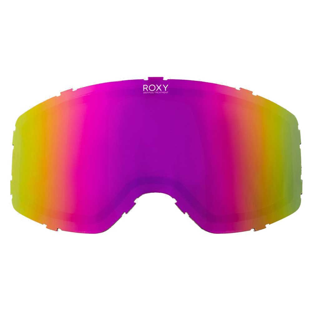 Roxy Storm Lens Rosa von Roxy