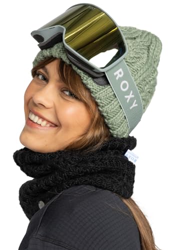 Roxy Storm - Snowboard-/Skibrille für Frauen Roxy Storm - Snowboard-/Skibrille für Frauen von Roxy
