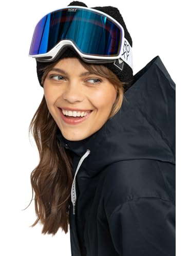 Roxy Storm Women - Snowboard-/Skibrille für Frauen von Roxy