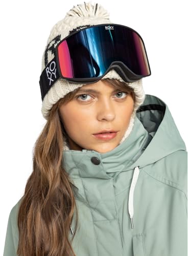 Roxy Storm Women - Snowboard-/Skibrille für Frauen von Roxy