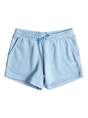 Roxy Surf Feeling - Jogginghose für Mädchen 4-16 Blau von Roxy