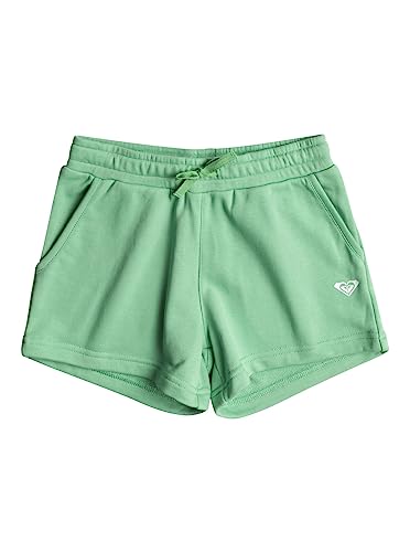 Roxy Surf Feeling - Jogginghose für Mädchen 4-16 Grün von Roxy