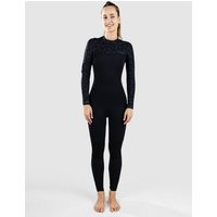 Roxy Swell Series Bz Gbs Neoprenanzug black Roxy Swell Series Bz Gbs Neoprenanzug black von Roxy