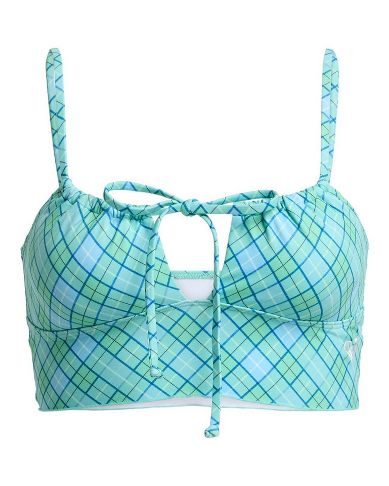 Roxy Tankini-Top Printed Essentials Roxy Tankini-Top Printed Essentials von Roxy