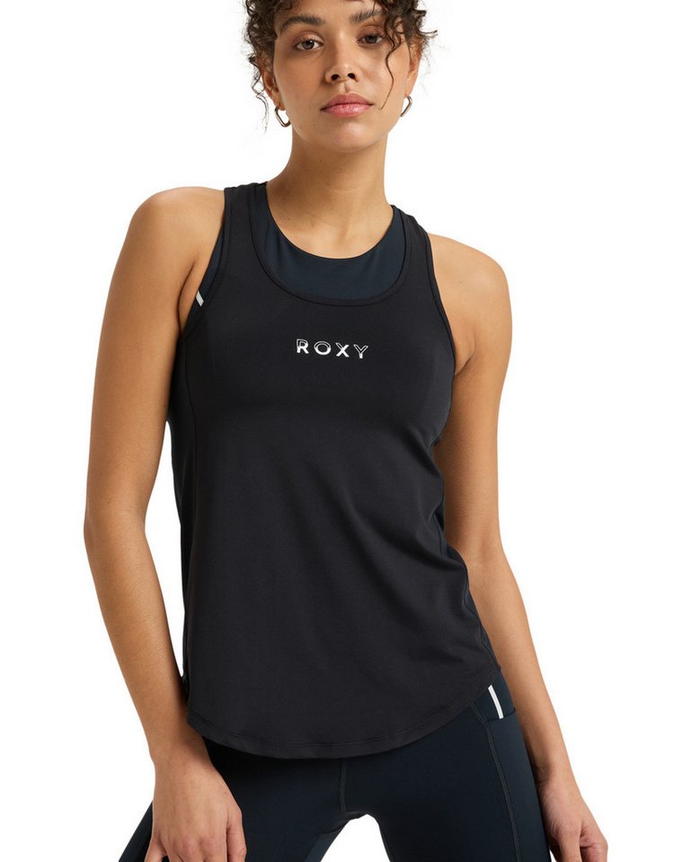 Roxy Tanktop Bold Moves 2.0 Roxy Tanktop Bold Moves 2.0 von Roxy