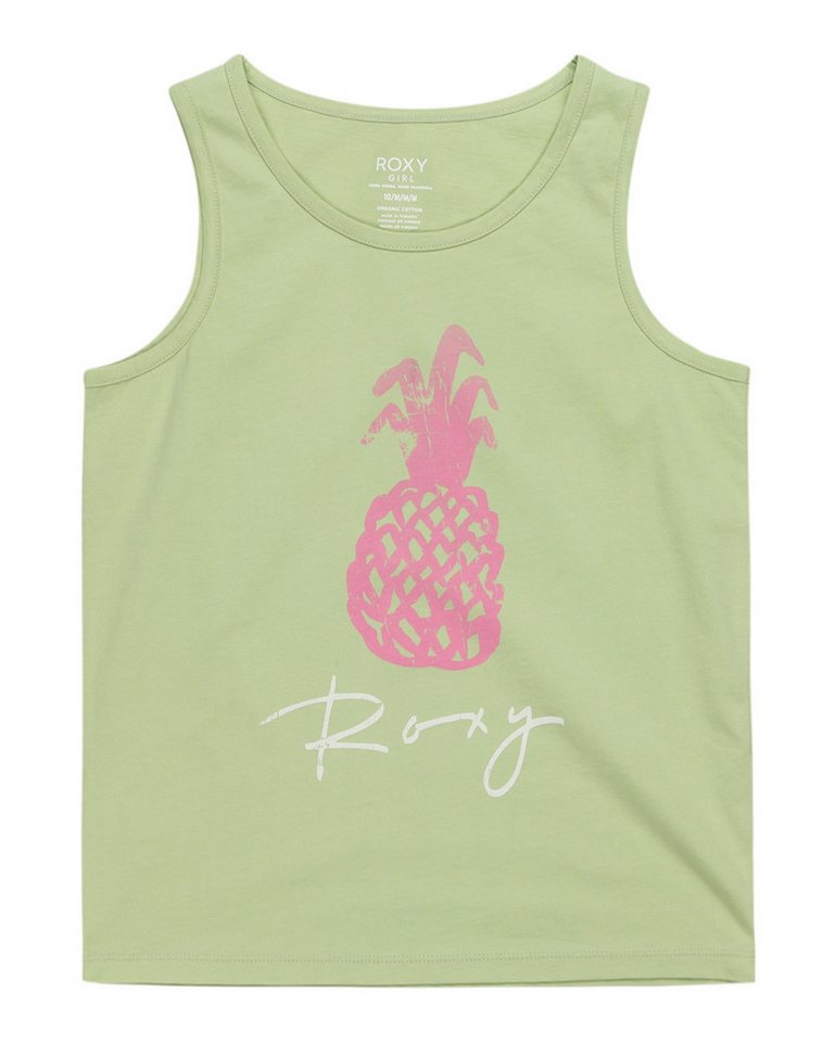 Roxy Tanktop There Is Life Vintage Roxy Tanktop There Is Life Vintage von Roxy