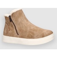 Roxy Theeo Winterstiefel tan Roxy Theeo Winterstiefel tan von Roxy