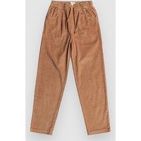 Roxy Thousand Stars Kids Hose camel von Roxy