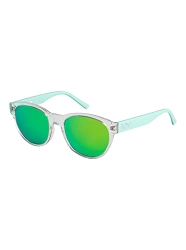 Roxy - Tika Sonnenbrille - Mädchen Roxy - Tika Sonnenbrille - Mädchen von Roxy