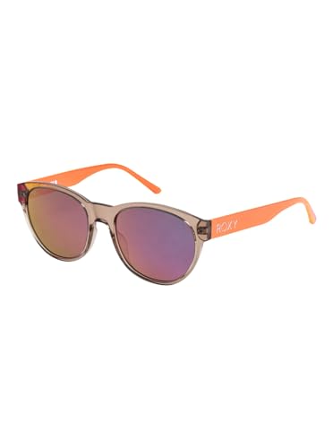 Roxy - Tika Sonnenbrille - Mädchen Roxy - Tika Sonnenbrille - Mädchen von Roxy