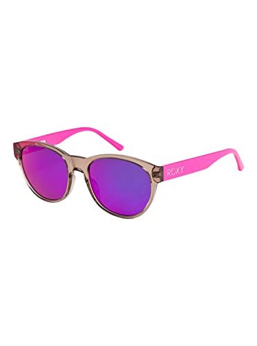 Roxy - Tika Sonnenbrille - Mädchen von Roxy